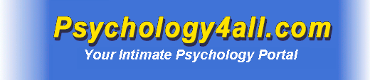 Psychology4all